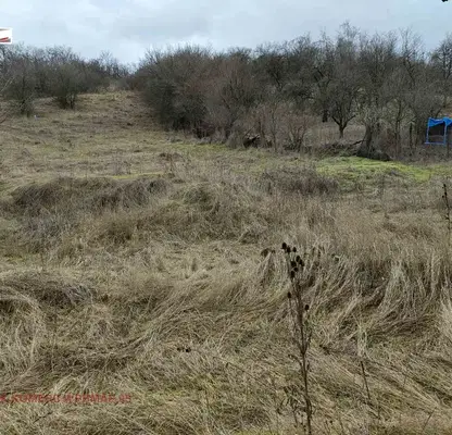 Photo 2 — Plot in Oblast Pernik, Noevci
