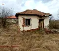 Снимка 3 — Парцел в Перник, с. Ноевци