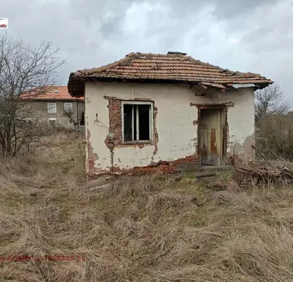 Photo 3 — Plot in Oblast Pernik, Noevci