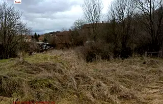Парцел в Перник, с. Ноевци