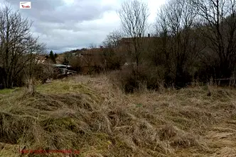 Парцел в Перник, с. Ноевци