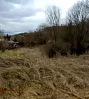 Парцел в Перник, с. Ноевци