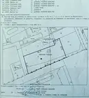 Парцел в Силистра, с. Нова Черна
