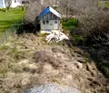Снимка 4 — Парцел във Варна, с. Новаково