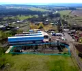 Снимка 5 — Парцел във Варна, с. Новаково