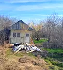 Парцел във Варна, с. Новаково