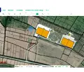 Снимка 3 — Парцел в София, с. Нови хан
