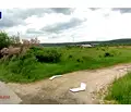 Снимка 4 — Парцел в София, с. Нови хан