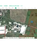 Парцел в София, с. Нови хан