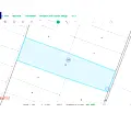 Снимка 3 — Парцел в София, с. Нови хан