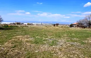 Парцел в София, с. Нови хан