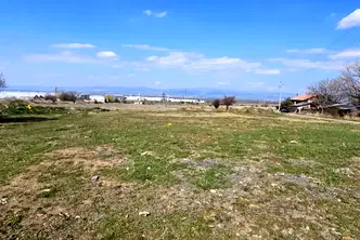 Парцел в София, с. Нови хан