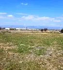 Парцел в София, с. Нови хан