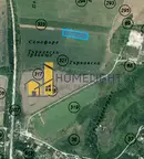 Парцел в София, с. Нови хан