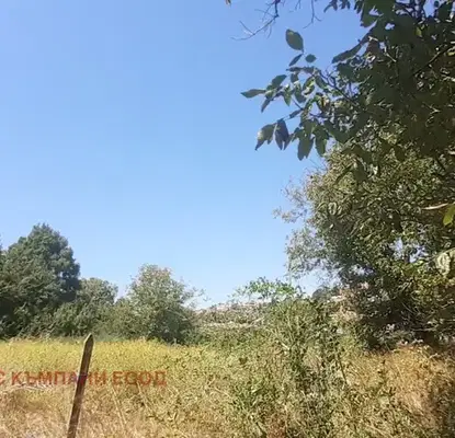 Снимка 2 — Парцел в Бургас, с. Ново Паничарево