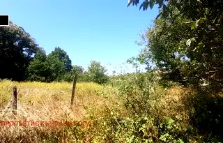 Парцел в Бургас, с. Ново Паничарево