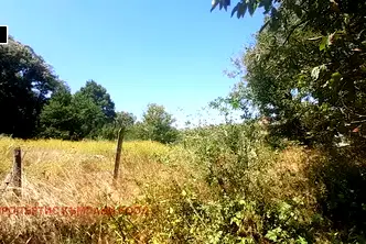 Парцел в Бургас, с. Ново Паничарево