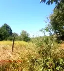 Парцел в Бургас, с. Ново Паничарево