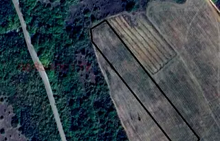 Парцел в Стара Загора, с. Ново село