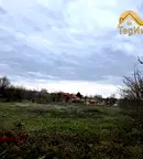 Парцел в Сливен, с. Новоселец
