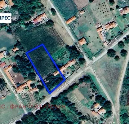 Photo 3 — Plot in Oblast Pleven, Obnova