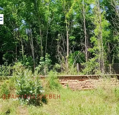 Photo 4 — Plot in Oblast Pleven, Obnova