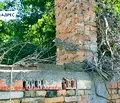 Снимка 5 — Парцел в Плевен, с. Обнова