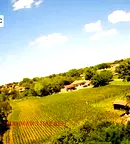 Парцел в Плевен, с. Обнова