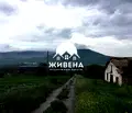 Снимка 3 — Парцел в Добрич, с. Оброчище