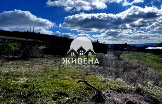 Парцел в Добрич, с. Оброчище