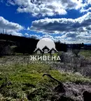Парцел в Добрич, с. Оброчище