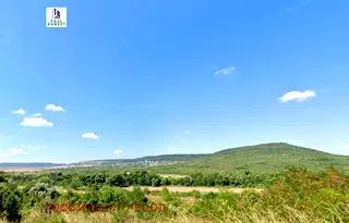 Парцел в Добрич, с. Оброчище
