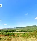 Парцел в Добрич, с. Оброчище