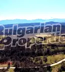 Парцел в София, с. Очуша