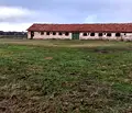 Снимка 2 — Парцел в Добрич, с. Одърци