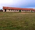Снимка 3 — Парцел в Добрич, с. Одърци