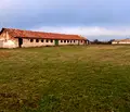 Снимка 4 — Парцел в Добрич, с. Одърци