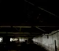 Снимка 5 — Парцел в Добрич, с. Одърци