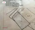 Снимка 2 — Парцел в Кърджали, с. Опълченско