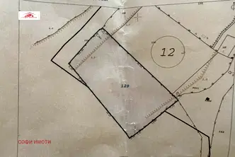 Парцел в Кърджали, с. Опълченско