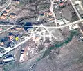Снимка 3 — Парцел в Кърджали, с. Опълченско