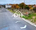 Снимка 4 — Парцел в Кърджали, с. Опълченско
