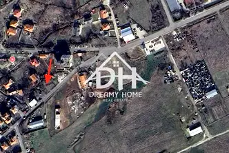 Парцел в Кърджали, с. Опълченско