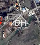 Парцел в Кърджали, с. Опълченско