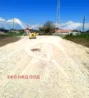 Парцел в Пловдив, с. Оризари