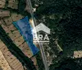 Снимка 3 — Парцел в Кърджали, с. Орлица