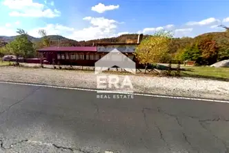 Парцел в Кърджали, с. Орлица