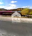 Парцел в Кърджали, с. Орлица