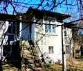 Снимка 2 — Парцел във Варна, с. Осеново