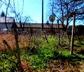 Снимка 3 — Парцел във Варна, с. Осеново